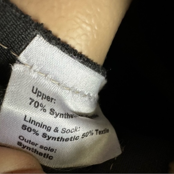 Igor Wellington Tan Combat Rain Boots - Picture 4 of 12